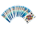 Jeu de cartes