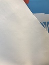 Détail bâche