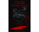 L'affaire du Port d'Alon