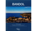 Livre Bandol