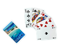 Jeu de cartes