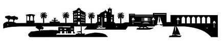 Skyline Bandol