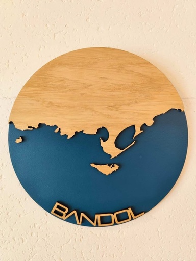 Création bois Litto-art